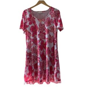 Simply Southern Dress